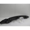 Renfort Pare Choc Arriere (traverse) Renault Modus Phase 1 (1)